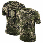 camo_0124_1200x1200.jpg