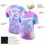 tie_dye0009_1200x1200.jpg